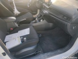  Hyundai  Bayon HYUNDAI  / 2021 / 5P / todoterreno 1.0 TGDI 74kW (100CV) 48V Tecno DCT #6