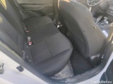  Hyundai  Bayon HYUNDAI  / 2021 / 5P / todoterreno 1.0 TGDI 74kW (100CV) 48V Tecno DCT #7