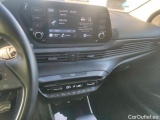  Hyundai  Bayon HYUNDAI  / 2021 / 5P / todoterreno 1.0 TGDI 74kW (100CV) 48V Tecno DCT #13