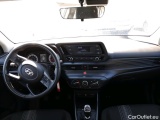  Hyundai  i20 HYUNDAI  / 2020 / 5P / berlina con portón 1.0 TGDI 74kW (100CV) 48V Essence #3