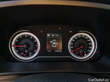  Hyundai  i20 HYUNDAI  / 2020 / 5P / berlina con portón 1.0 TGDI 74kW (100CV) 48V Essence #4
