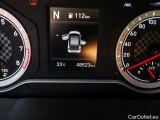  Hyundai  i20 HYUNDAI  / 2020 / 5P / berlina con portón 1.0 TGDI 74kW (100CV) 48V Essence #5