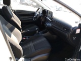  Hyundai  i20 HYUNDAI  / 2020 / 5P / berlina con portón 1.0 TGDI 74kW (100CV) 48V Essence #6