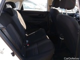  Hyundai  i20 HYUNDAI  / 2020 / 5P / berlina con portón 1.0 TGDI 74kW (100CV) 48V Essence #7