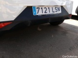  Hyundai  i20 HYUNDAI  / 2020 / 5P / berlina con portón 1.0 TGDI 74kW (100CV) 48V Essence #11
