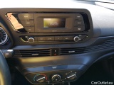  Hyundai  i20 HYUNDAI  / 2020 / 5P / berlina con portón 1.0 TGDI 74kW (100CV) 48V Essence #13
