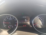  KIA  Cee'd KIA Ceed / 2021 / 5P / berlina con portón 1.0 T-GDi 74kW (100CV) Drive #4