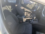  KIA  Cee'd KIA Ceed / 2021 / 5P / berlina con portón 1.0 T-GDi 74kW (100CV) Drive #6