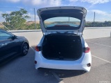  KIA  Cee'd KIA Ceed / 2021 / 5P / berlina con portón 1.0 T-GDi 74kW (100CV) Drive #8