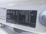  KIA  Cee'd KIA Ceed / 2021 / 5P / berlina con portón 1.0 T-GDi 74kW (100CV) Drive #14
