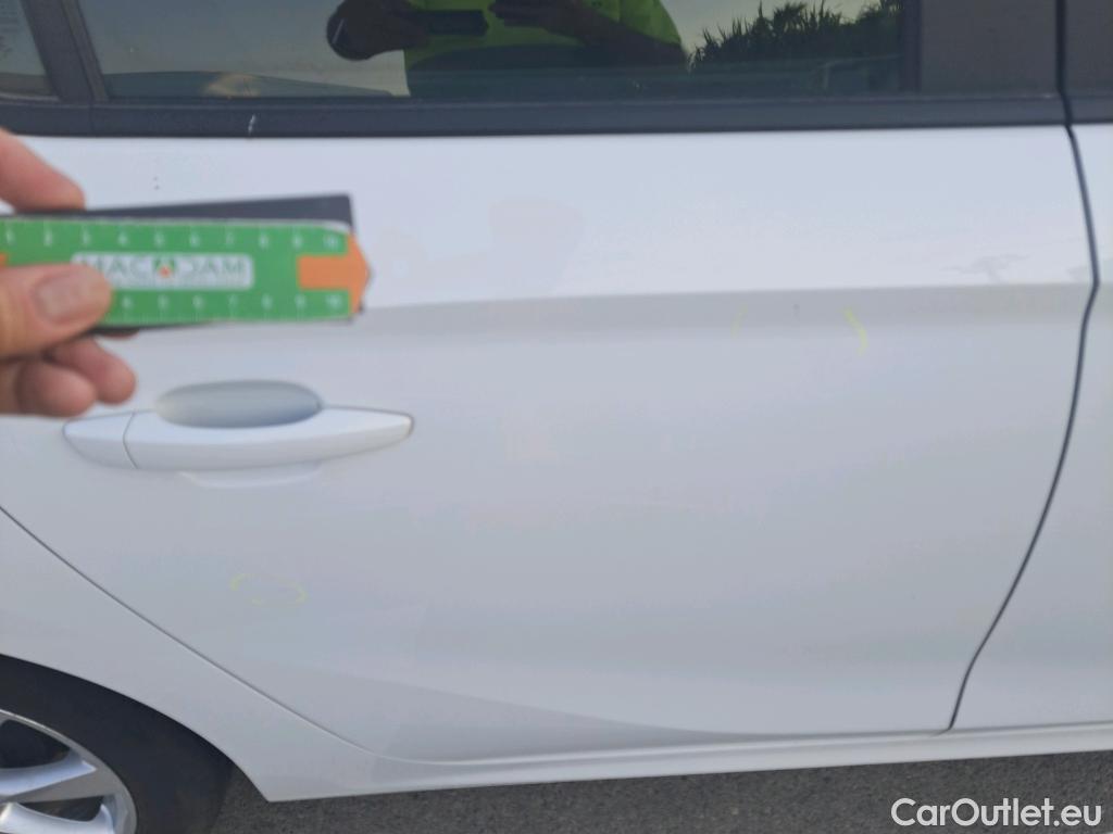  Opel  Corsa OPEL  / 2019 / 5P / berlina con portón 1.2T XHL 74kW (100CV) Edition #28