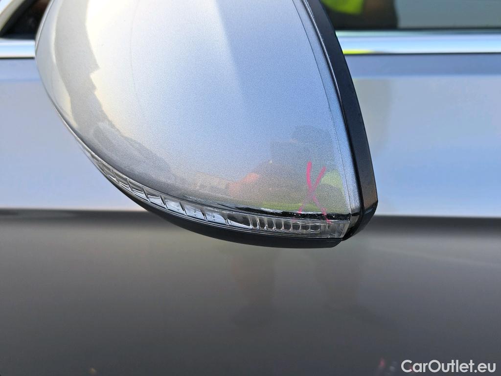  Volkswagen  Passat VOLKSWAGEN  / 2019 / 5P / familiar Variant Executive 2.0 TDI 110kW DSG #20