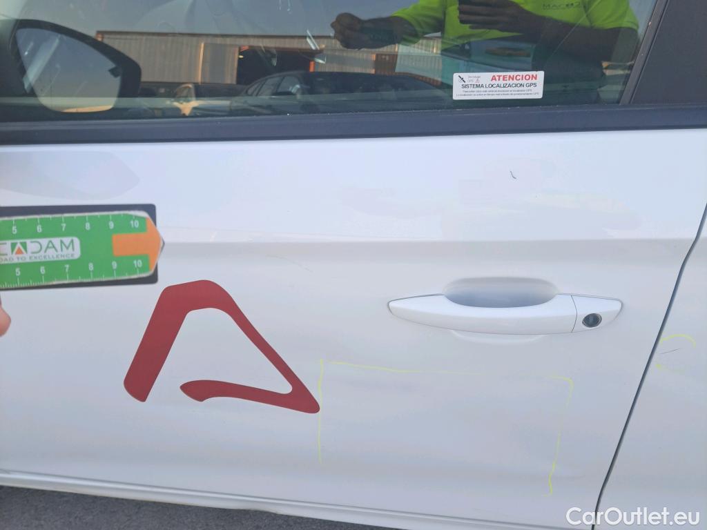 Opel  Corsa OPEL  / 2019 / 5P / berlina con portón 1.2T XHL 74kW (100CV) Edition #3