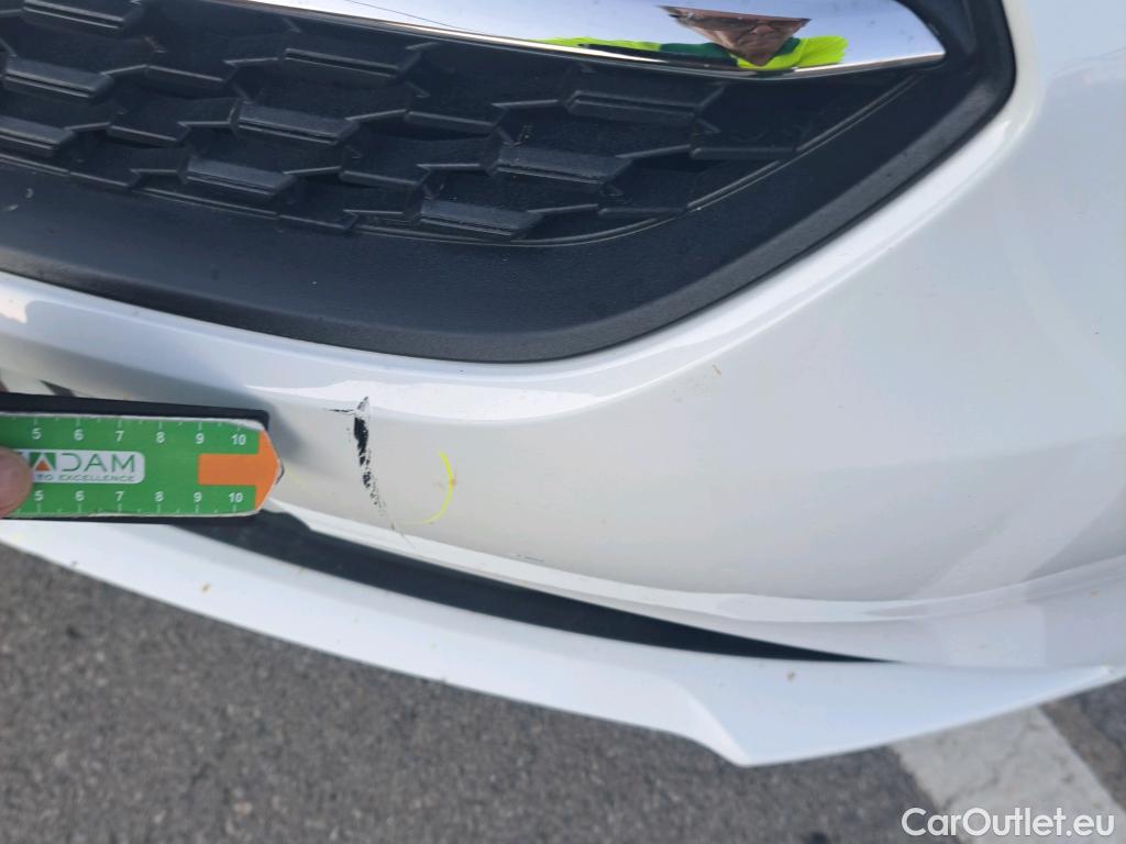  Opel  Corsa OPEL  / 2019 / 5P / berlina con portón 1.2T XHL 74kW (100CV) Edition #21