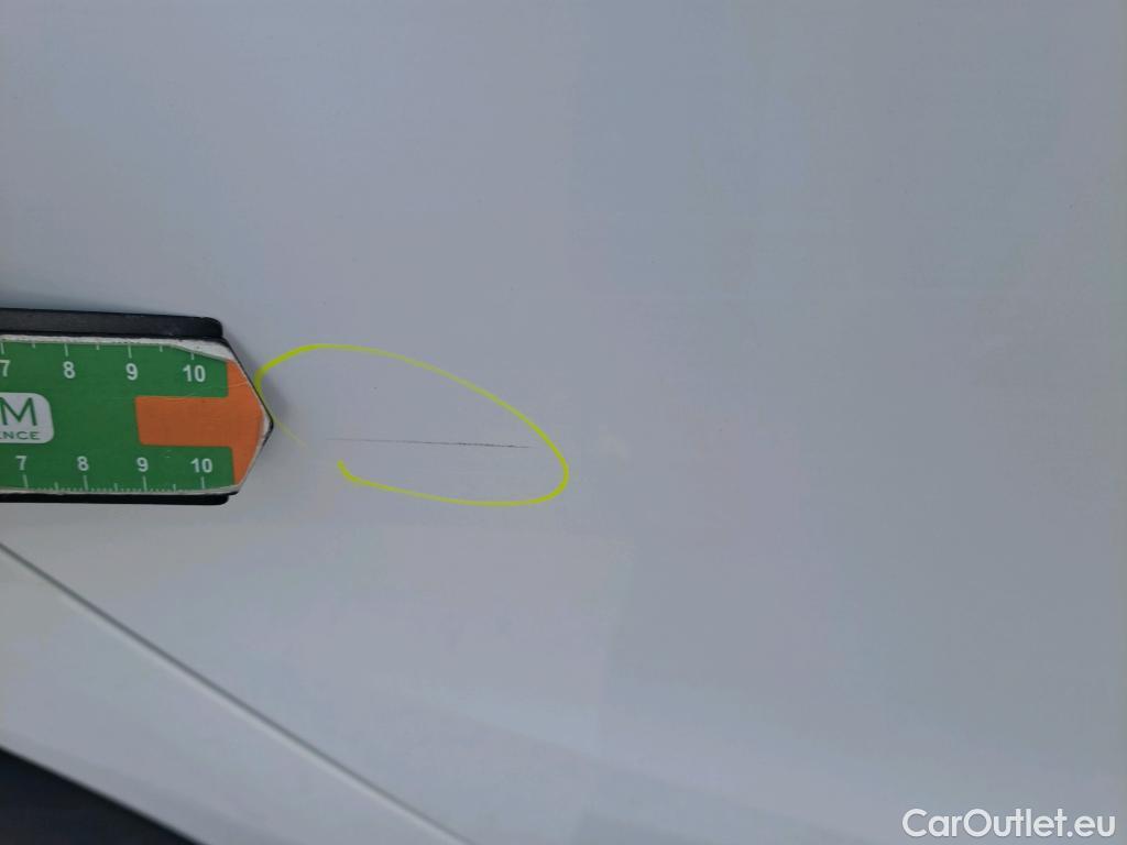  Opel  Corsa OPEL  / 2019 / 5P / berlina con portón 1.2T XHL 74kW (100CV) Edition #29