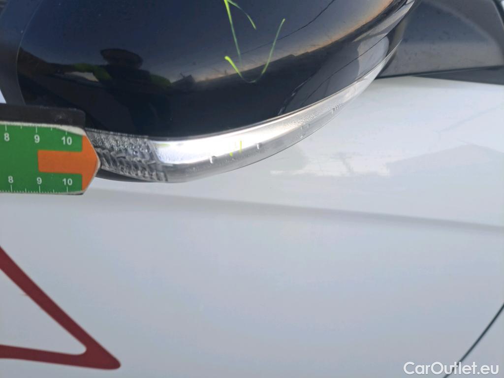  Opel  Corsa OPEL  / 2019 / 5P / berlina con portón 1.2T XHL 74kW (100CV) Edition #35