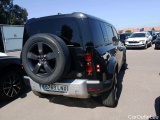  Land Rover  Defender LAND ROVER  / 2019 / 5P / todoterreno 3.0 D200 S 110 Auto 4WD MHEV #2