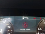  Land Rover  Defender LAND ROVER  / 2019 / 5P / todoterreno 3.0 D200 S 110 Auto 4WD MHEV #5