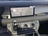  Land Rover  Defender LAND ROVER  / 2019 / 5P / todoterreno 3.0 D200 S 110 Auto 4WD MHEV #14