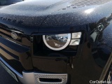 Land Rover  Defender LAND ROVER  / 2019 / 5P / todoterreno 3.0 D200 S 110 Auto 4WD MHEV #16