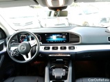  Mercedes  G-Klasee MERCEDES-BENZ GLE / 2018 / 5P / todoterreno GLE 300 d 4MATIC #3