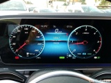  Mercedes  G-Klasee MERCEDES-BENZ GLE / 2018 / 5P / todoterreno GLE 300 d 4MATIC #4