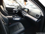  Mercedes  G-Klasee MERCEDES-BENZ GLE / 2018 / 5P / todoterreno GLE 300 d 4MATIC #6
