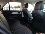  Mercedes  G-Klasee MERCEDES-BENZ GLE / 2018 / 5P / todoterreno GLE 300 d 4MATIC #7