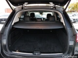  Mercedes  G-Klasee MERCEDES-BENZ GLE / 2018 / 5P / todoterreno GLE 300 d 4MATIC #8
