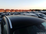 Mercedes  G-Klasee MERCEDES-BENZ GLE / 2018 / 5P / todoterreno GLE 300 d 4MATIC #15