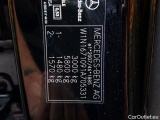  Mercedes  G-Klasee MERCEDES-BENZ GLE / 2018 / 5P / todoterreno GLE 300 d 4MATIC #18