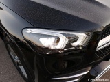  Mercedes  G-Klasee MERCEDES-BENZ GLE / 2018 / 5P / todoterreno GLE 300 d 4MATIC #17