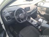  Nissan  Qashqai NISSAN  / 2021 / 5P / todoterreno DIG-T 116kW (158CV) mHEV Xtronic Acenta #3