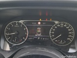  Nissan  Qashqai NISSAN  / 2021 / 5P / todoterreno DIG-T 116kW (158CV) mHEV Xtronic Acenta #4