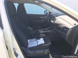  Nissan  Qashqai NISSAN  / 2021 / 5P / todoterreno DIG-T 116kW (158CV) mHEV Xtronic Acenta #6