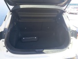  Nissan  Qashqai NISSAN  / 2021 / 5P / todoterreno DIG-T 116kW (158CV) mHEV Xtronic Acenta #8
