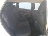 Nissan  Qashqai NISSAN  / 2021 / 5P / todoterreno DIG-T 116kW (158CV) mHEV Xtronic Acenta #7