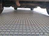  Nissan  Qashqai NISSAN  / 2021 / 5P / todoterreno DIG-T 116kW (158CV) mHEV Xtronic Acenta #11