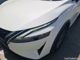  Nissan  Qashqai NISSAN  / 2021 / 5P / todoterreno DIG-T 116kW (158CV) mHEV Xtronic Acenta #16