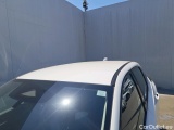  Nissan  Qashqai NISSAN  / 2021 / 5P / todoterreno DIG-T 116kW (158CV) mHEV Xtronic Acenta #15