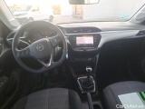  Opel  Corsa OPEL  / 2019 / 5P / berlina con portón 1.2T XHL 74kW (100CV) Edition #3