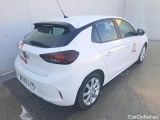  Opel  Corsa OPEL  / 2019 / 5P / berlina con portón 1.2T XHL 74kW (100CV) Edition #2