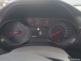  Opel  Corsa OPEL  / 2019 / 5P / berlina con portón 1.2T XHL 74kW (100CV) Edition #4