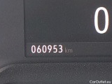  Opel  Corsa OPEL  / 2019 / 5P / berlina con portón 1.2T XHL 74kW (100CV) Edition #5