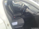  Opel  Corsa OPEL  / 2019 / 5P / berlina con portón 1.2T XHL 74kW (100CV) Edition #6
