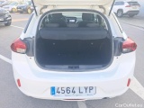  Opel  Corsa OPEL  / 2019 / 5P / berlina con portón 1.2T XHL 74kW (100CV) Edition #8
