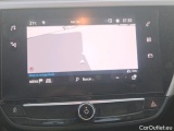  Opel  Corsa OPEL  / 2019 / 5P / berlina con portón 1.2T XHL 74kW (100CV) Edition #12