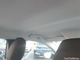  Opel  Corsa OPEL  / 2019 / 5P / berlina con portón 1.2T XHL 74kW (100CV) Edition #13