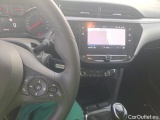  Opel  Corsa OPEL  / 2019 / 5P / berlina con portón 1.2T XHL 74kW (100CV) Edition #14
