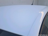  Opel  Corsa OPEL  / 2019 / 5P / berlina con portón 1.2T XHL 74kW (100CV) Edition #15